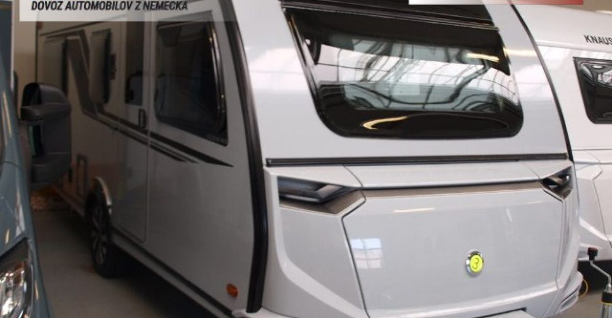 5637459-0-1-1-nc-640