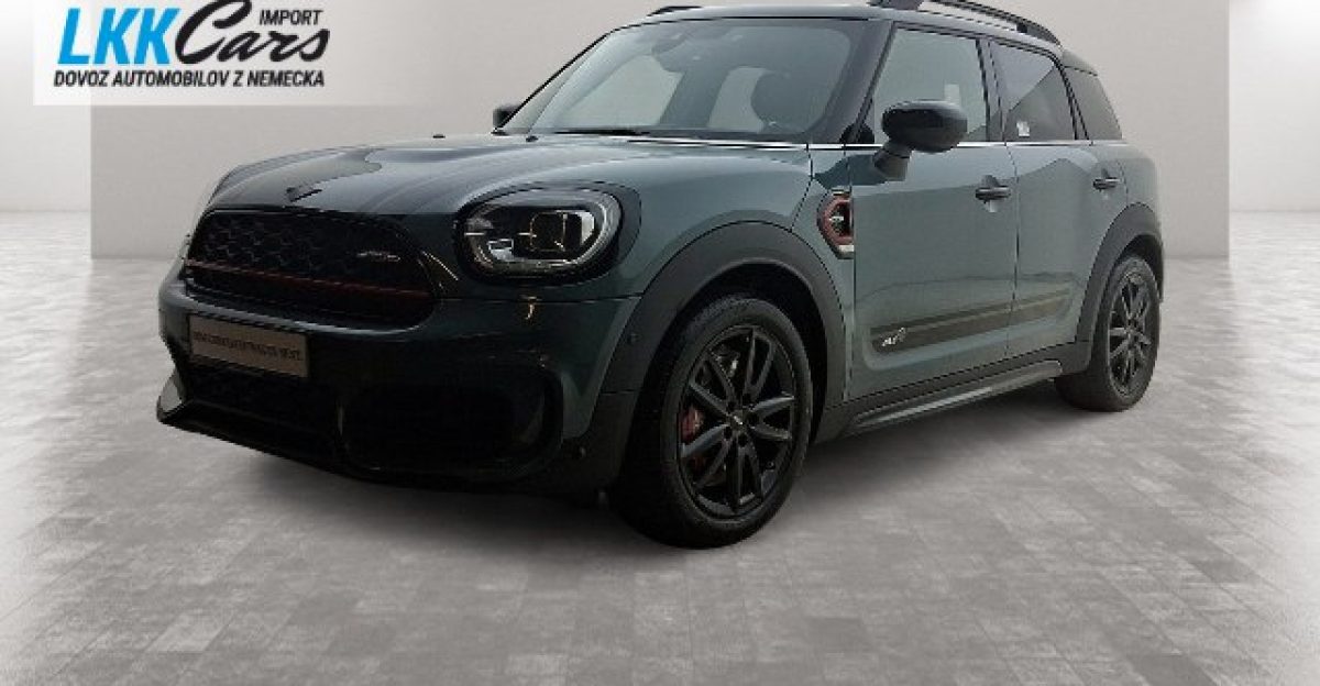 5637608-1-1-0-nc-640