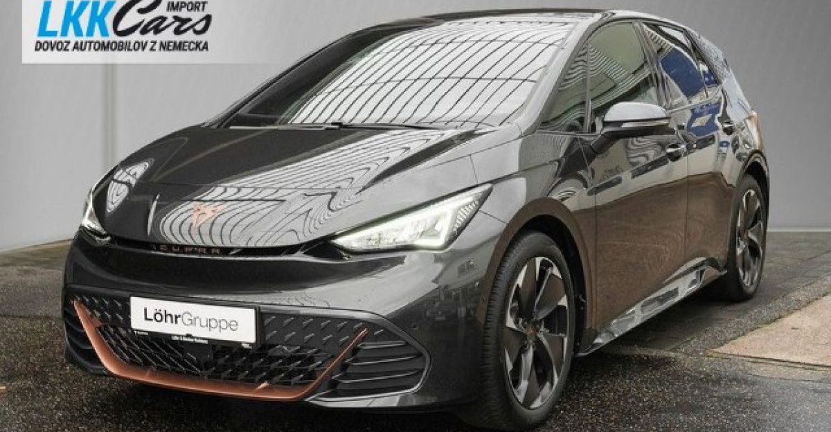 5637623-0-1-0-nc-640