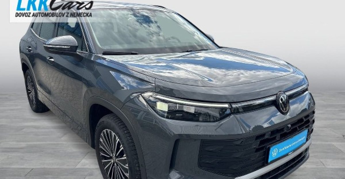 5637688-5-1-0-nc-640