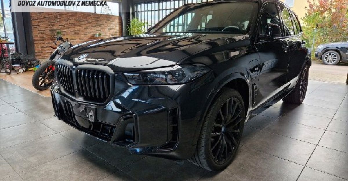 5637740-2-1-0-nc-640