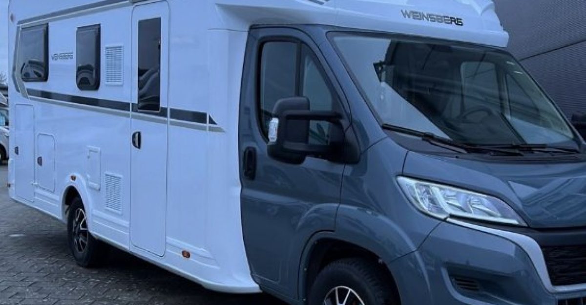 5637934-4-1-0-nc-640