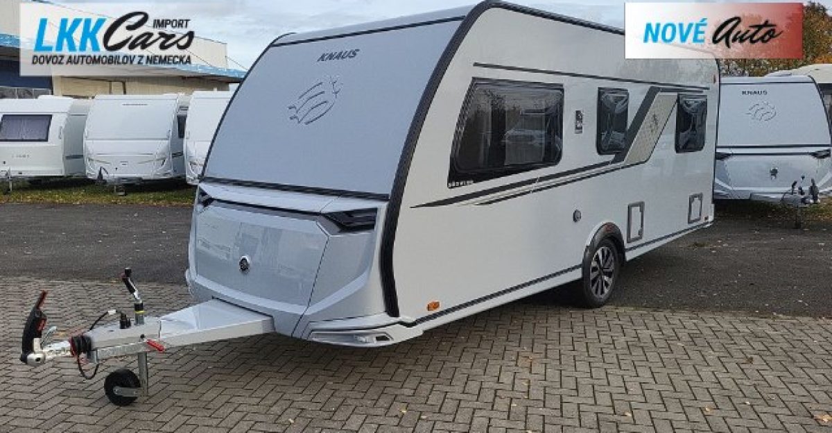 5637938-6-1-1-nc-640