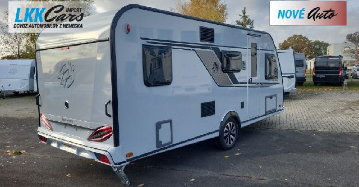 5637958-3-1-1-nc-640