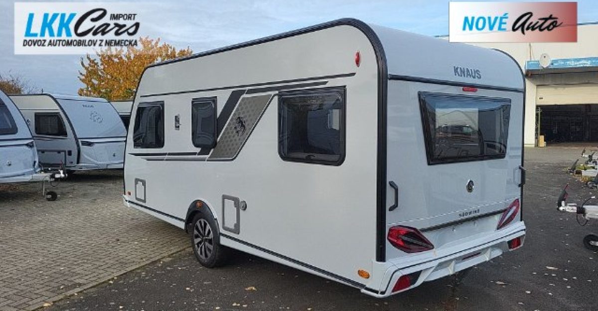 5637959-5-1-1-nc-640