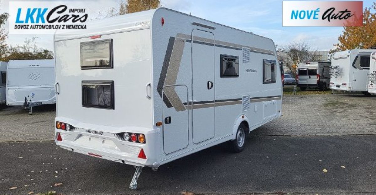 5637963-3-1-1-nc-640