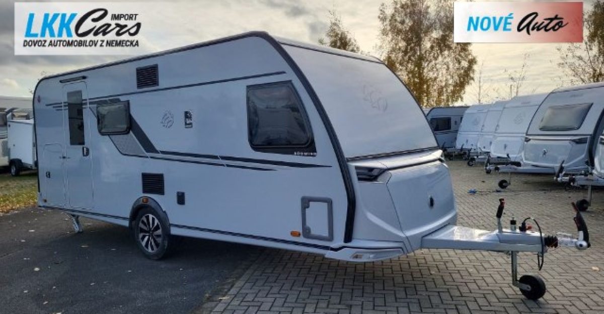 5637964-0-1-1-nc-640