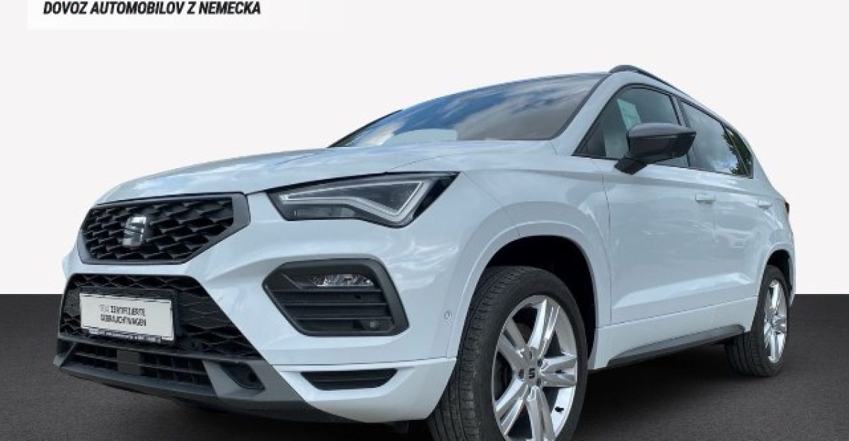 5638086-4-1-0-nc-640