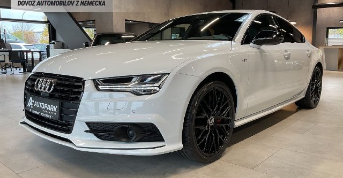 5638138-27-1-0-nc-640