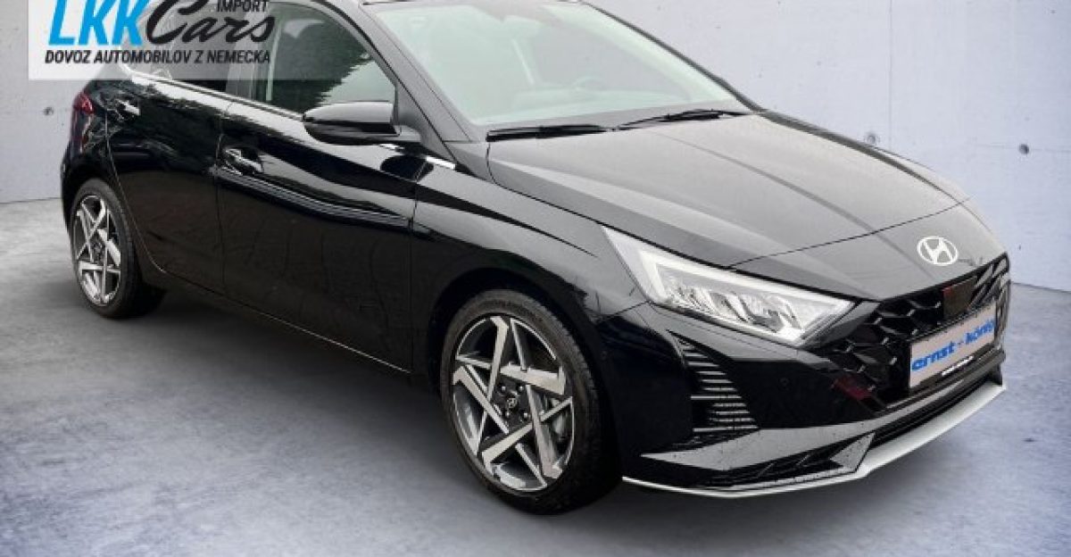 5638318-1-1-0-nc-640