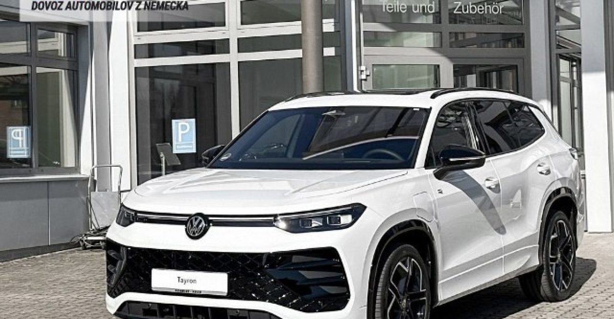 5638320-1-1-0-nc-640