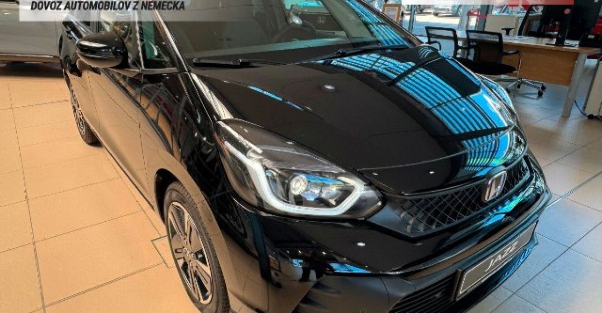 5638423-0-1-1-nc-640