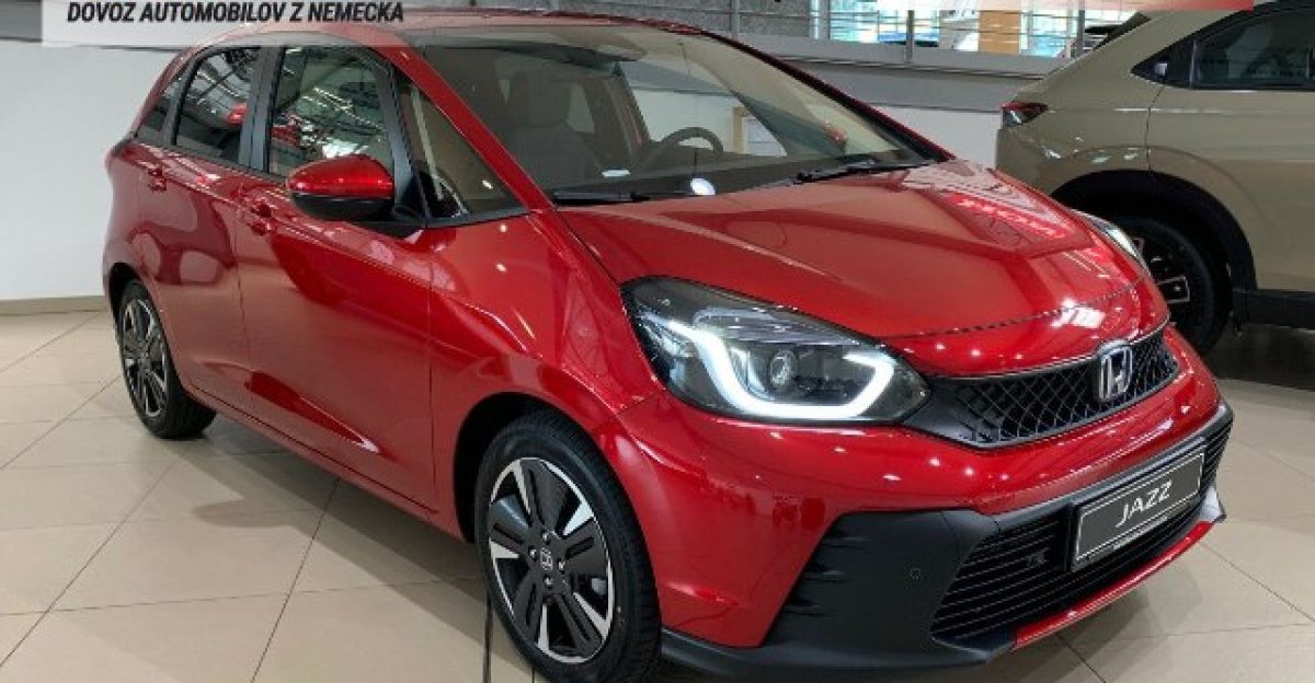 5638474-0-1-1-nc-640