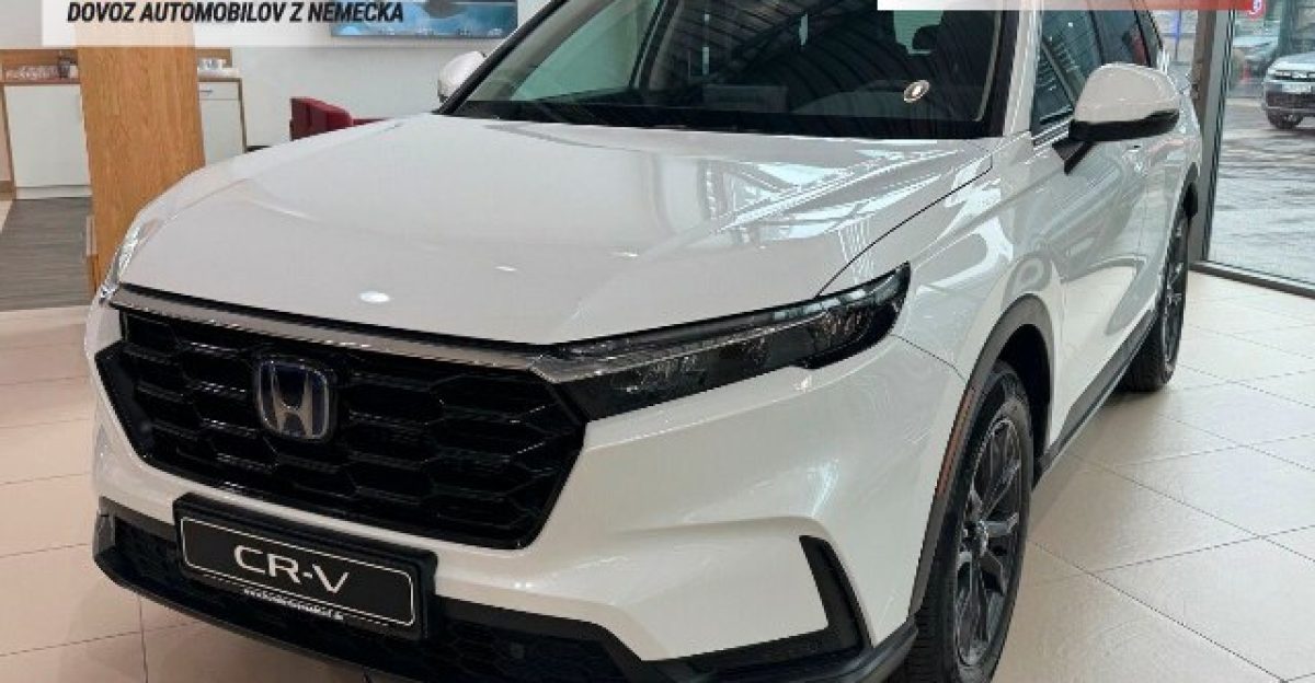 5638489-3-1-1-nc-640