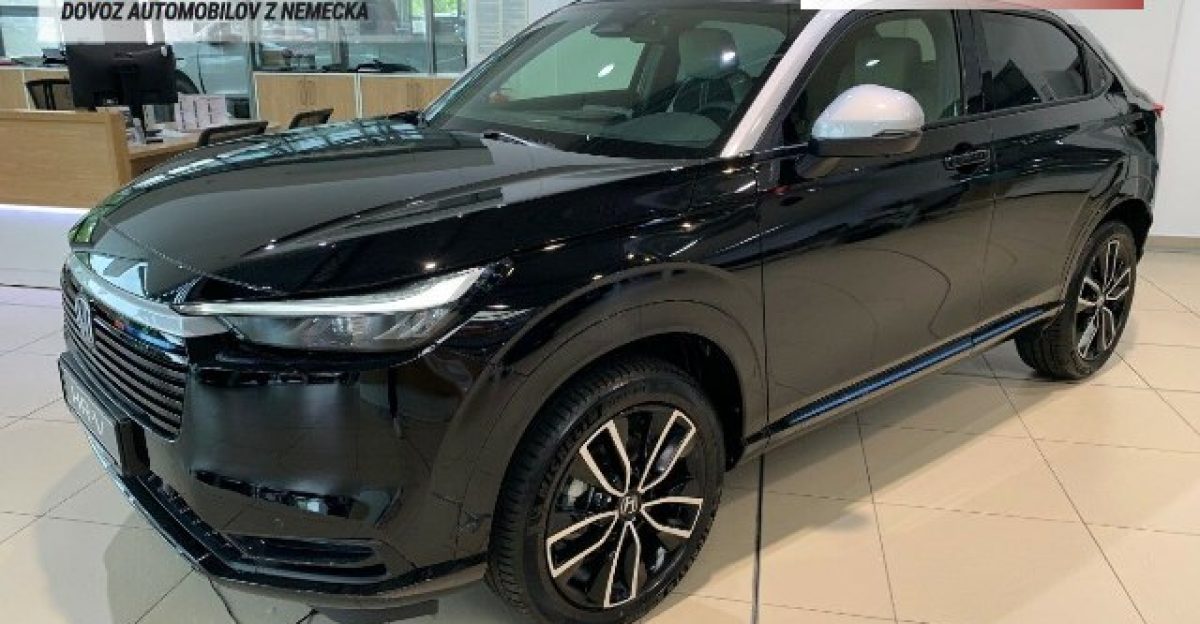 5638499-2-1-1-nc-640