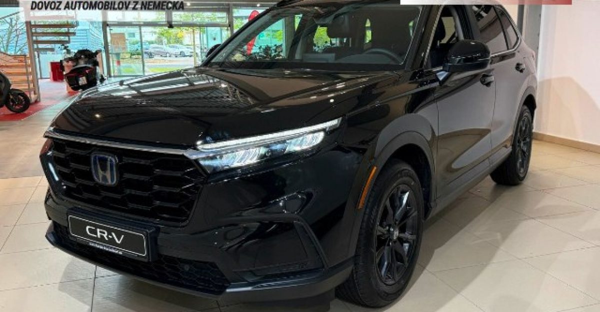 5638504-3-1-1-nc-640