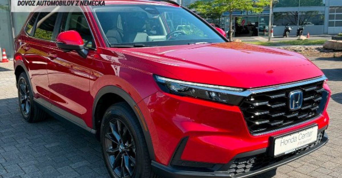 5638505-0-1-0-nc-640