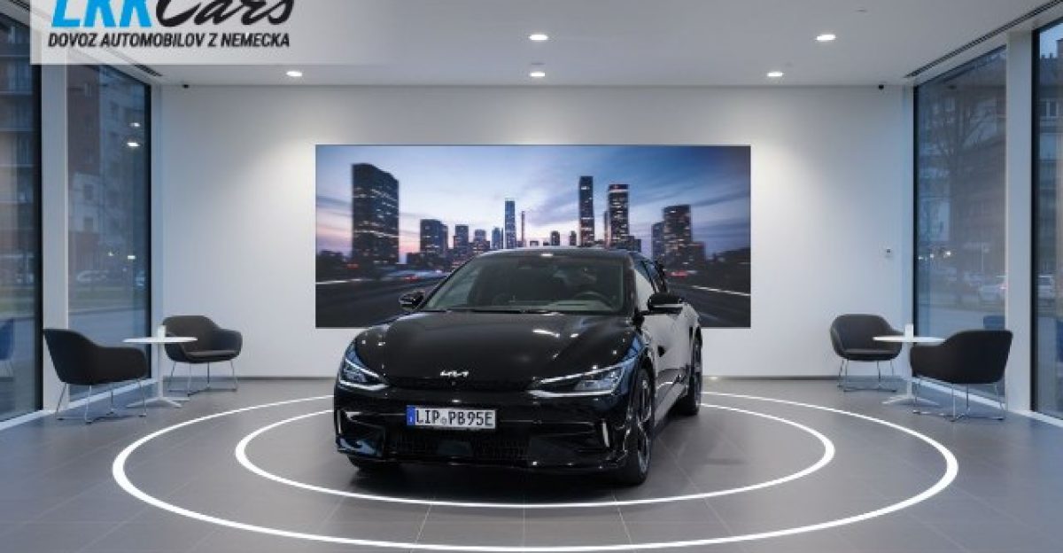 5638553-1-1-0-nc-640