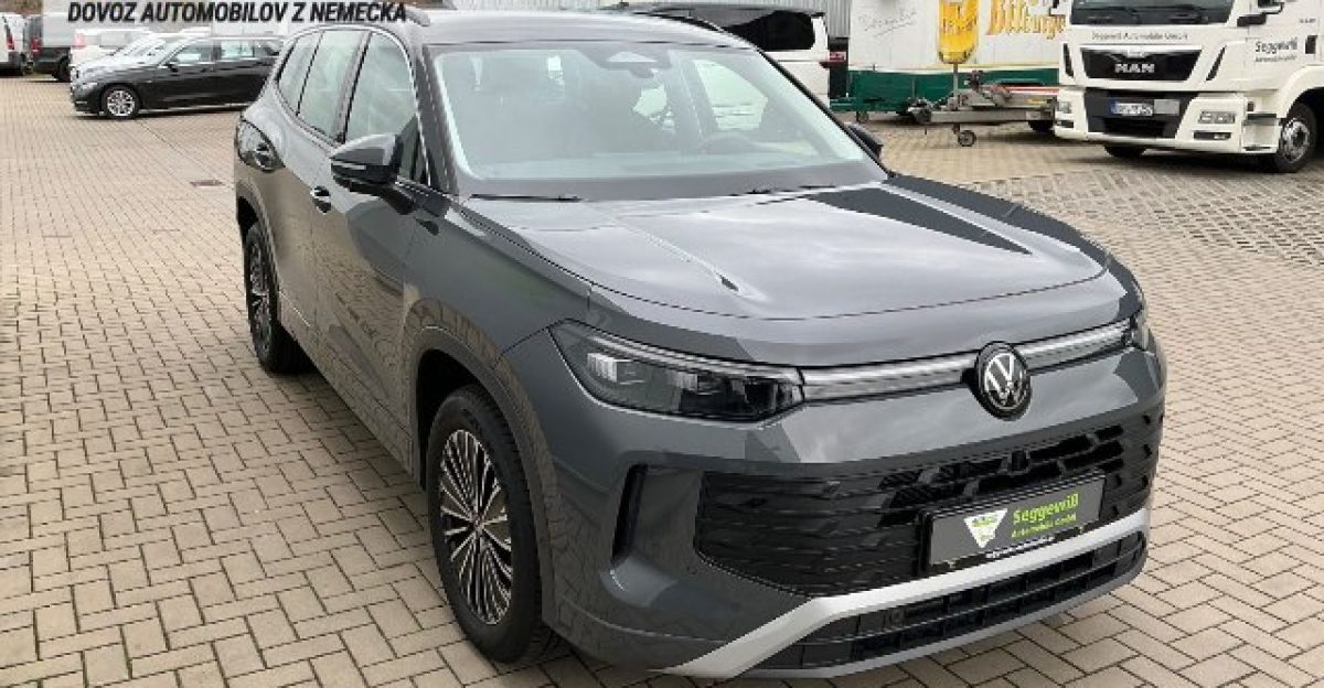 5638560-8-1-0-nc-640