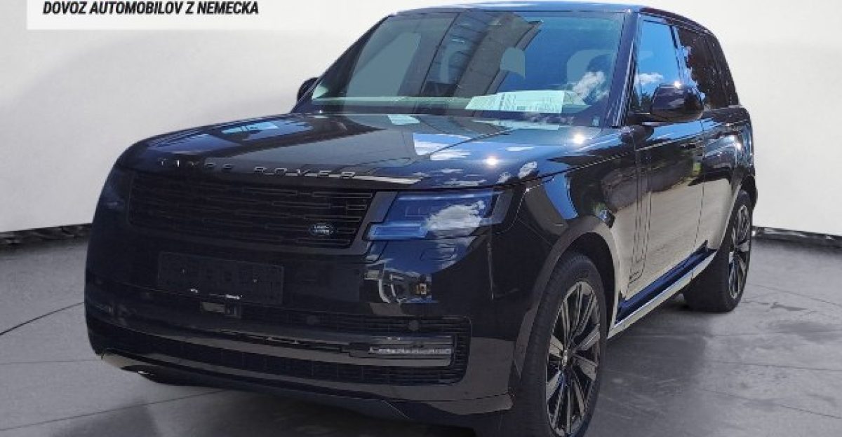 5638708-0-1-0-nc-640