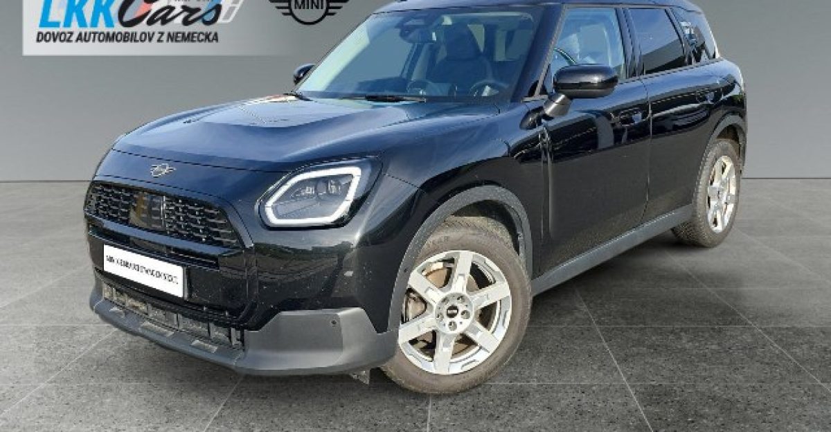 5638735-0-1-0-nc-640