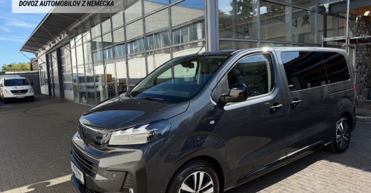 5638788-0-1-0-nc-640