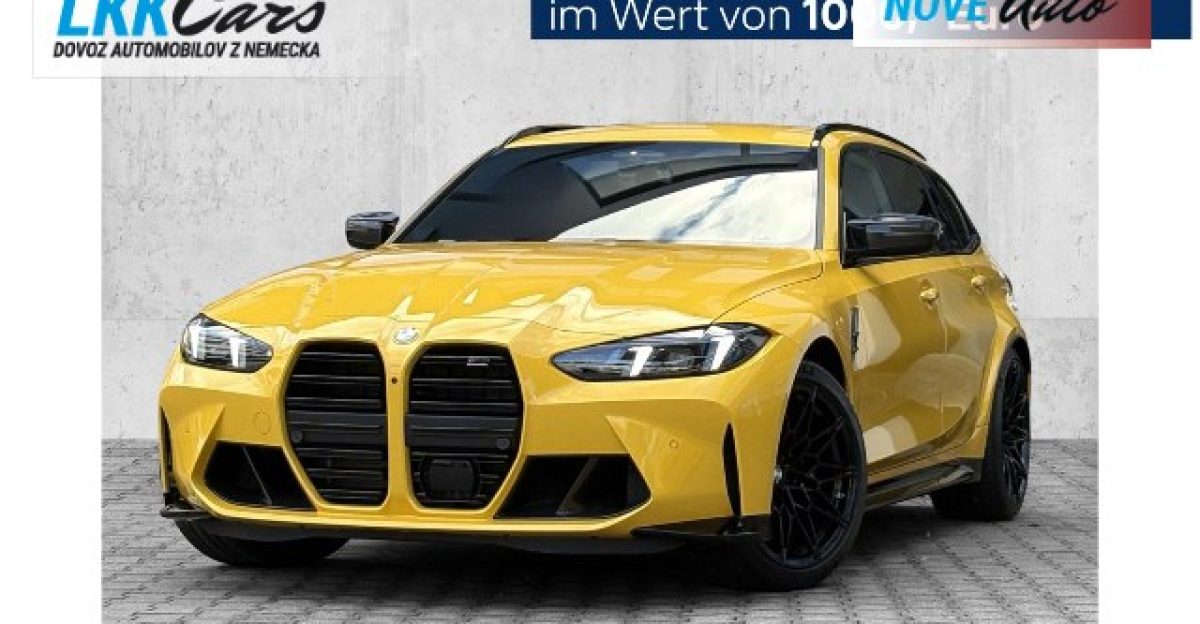 5638826-0-1-1-nc-640