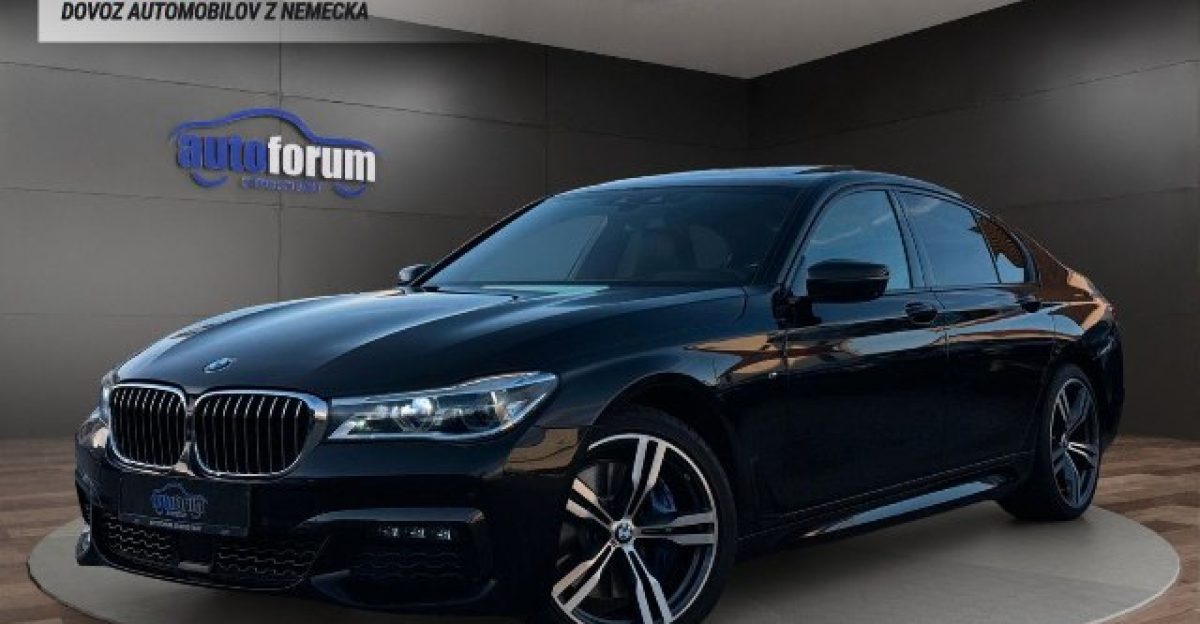 5638839-0-1-0-nc-640