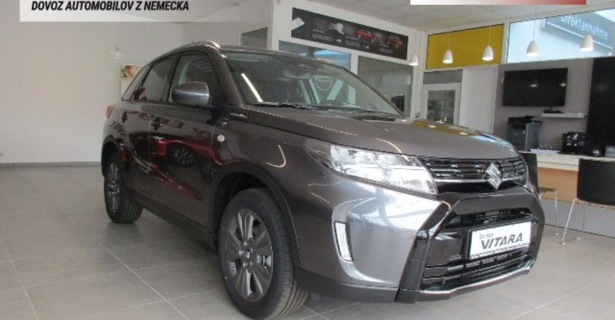 5638877-0-1-1-nc-640