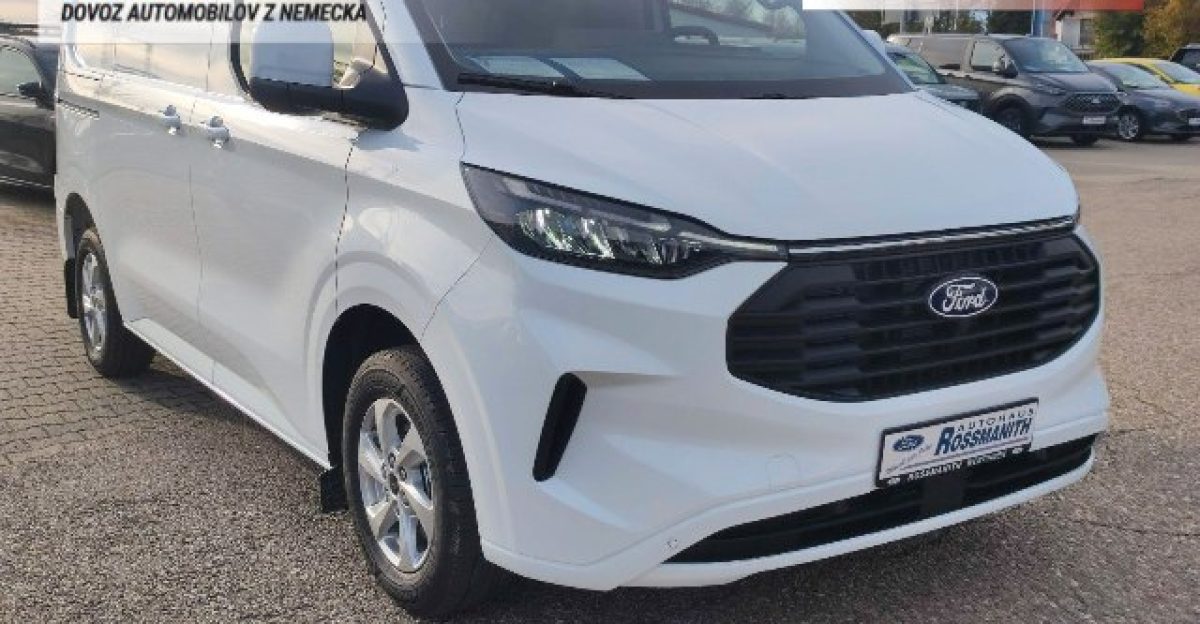 5638896-2-1-1-nc-640