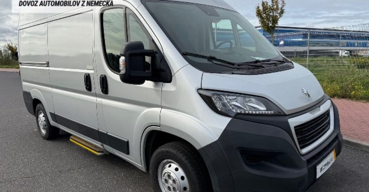 5638984-0-1-0-nc-640