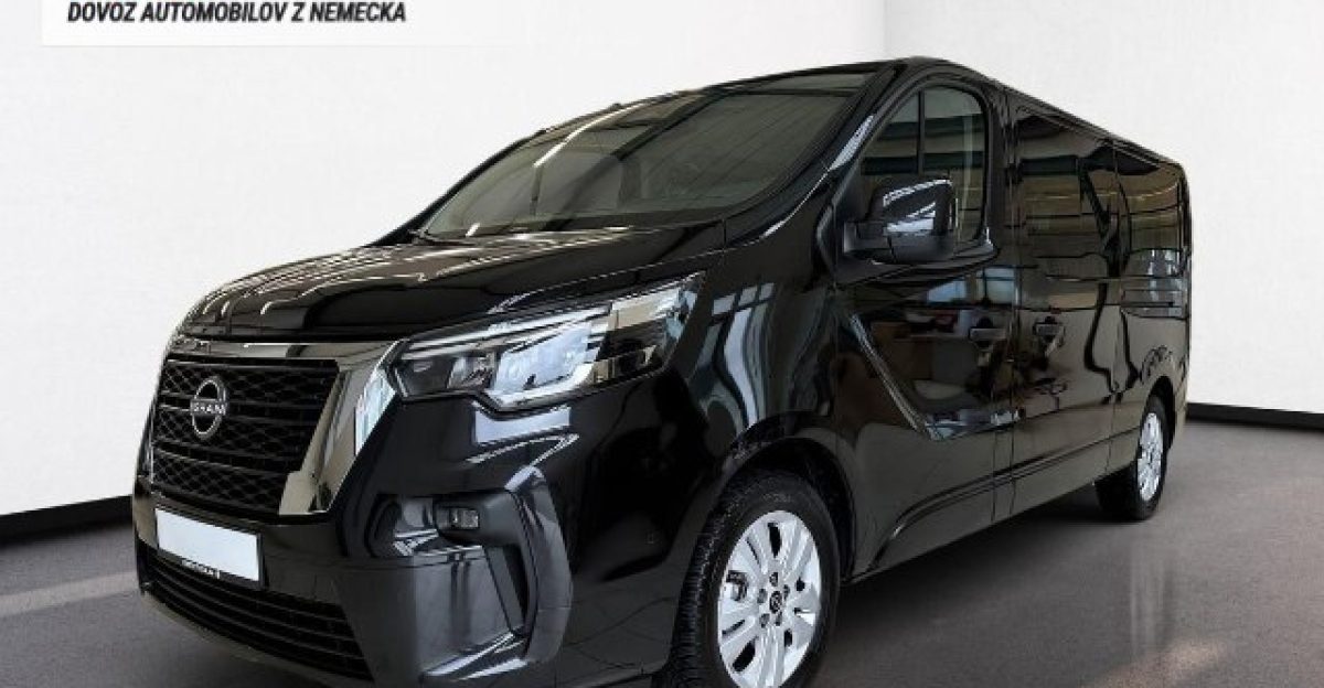 5639009-1-1-0-nc-640