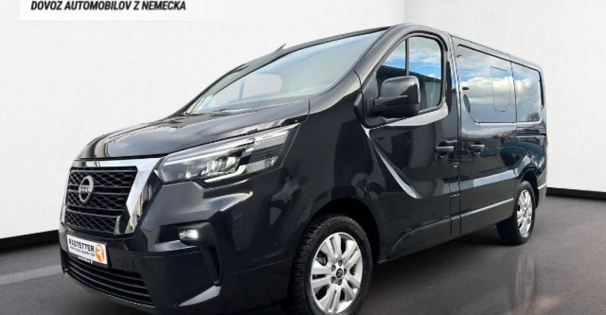 5639034-1-1-0-nc-640