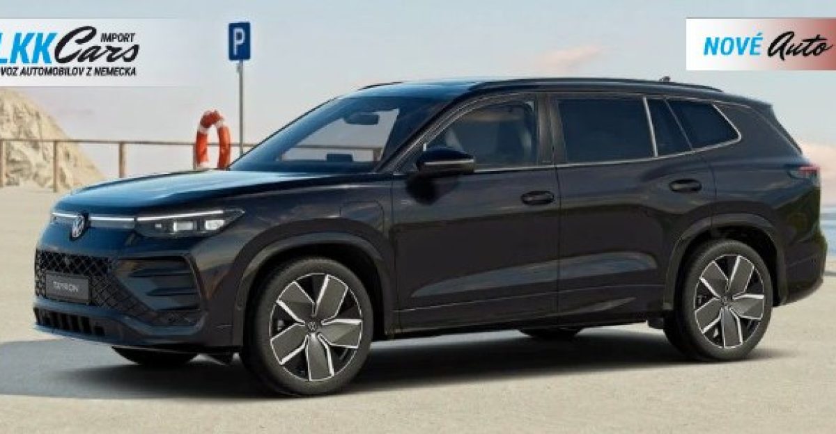 5639046-0-1-1-nc-640