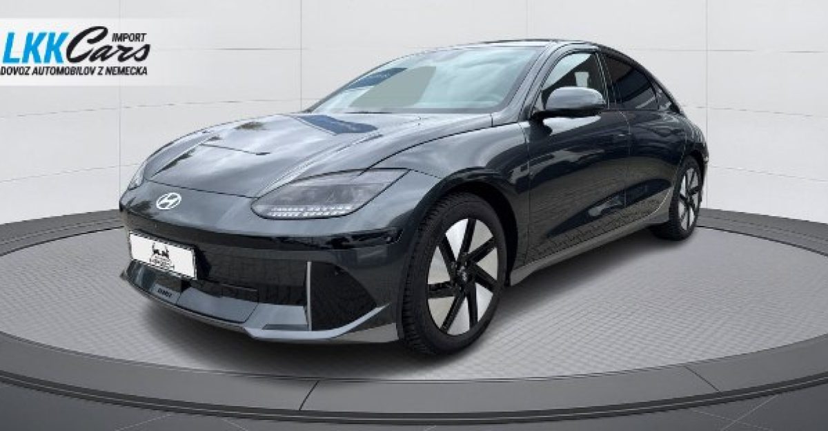 5639285-0-1-0-nc-640