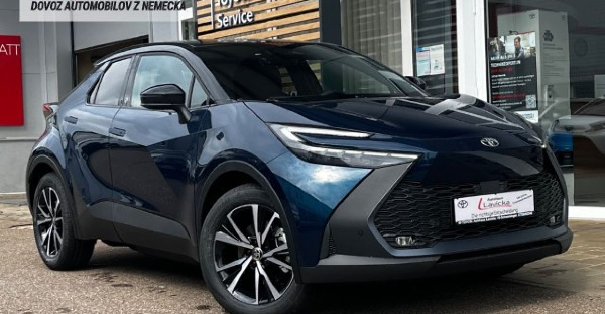 5639488-0-1-0-nc-640