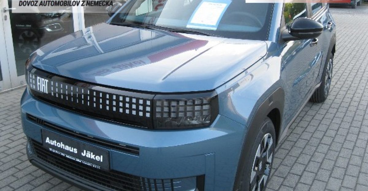 5639512-0-1-1-nc-640