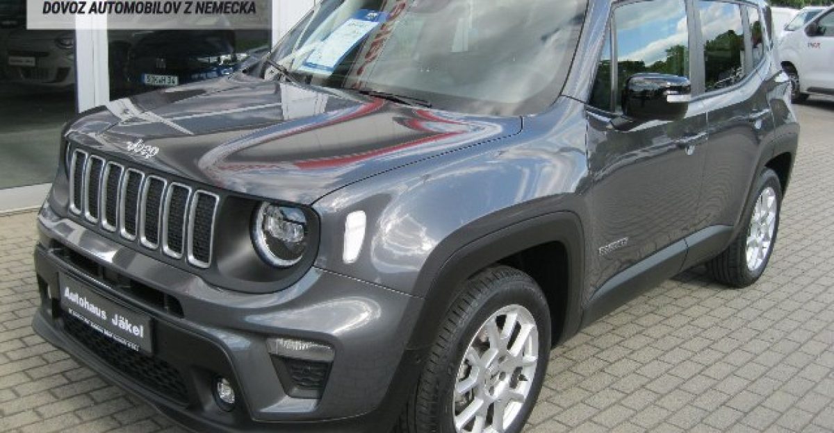 5639545-1-1-0-nc-640