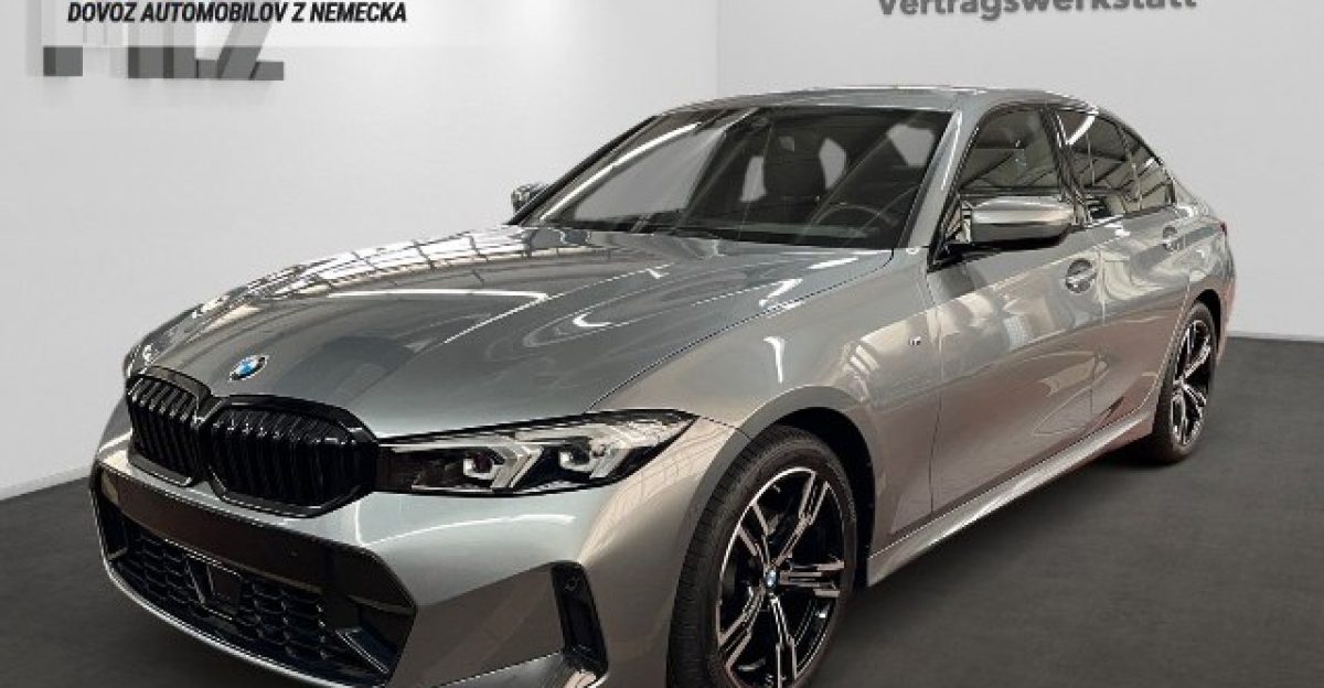 5639550-0-1-0-nc-640