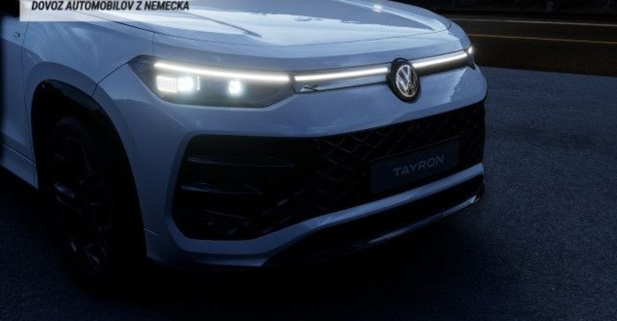 5639592-4-1-0-nc-640