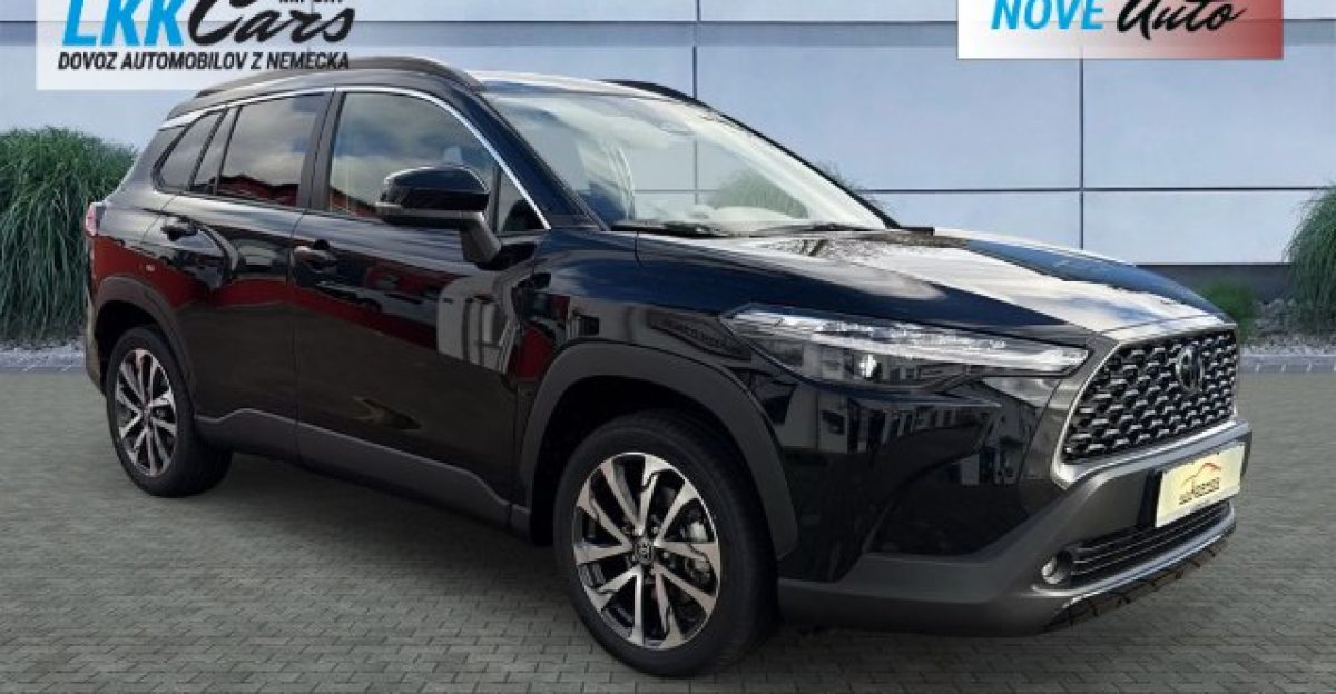 5639658-0-1-1-nc-640