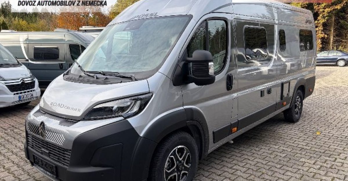 5639687-6-1-1-nc-640