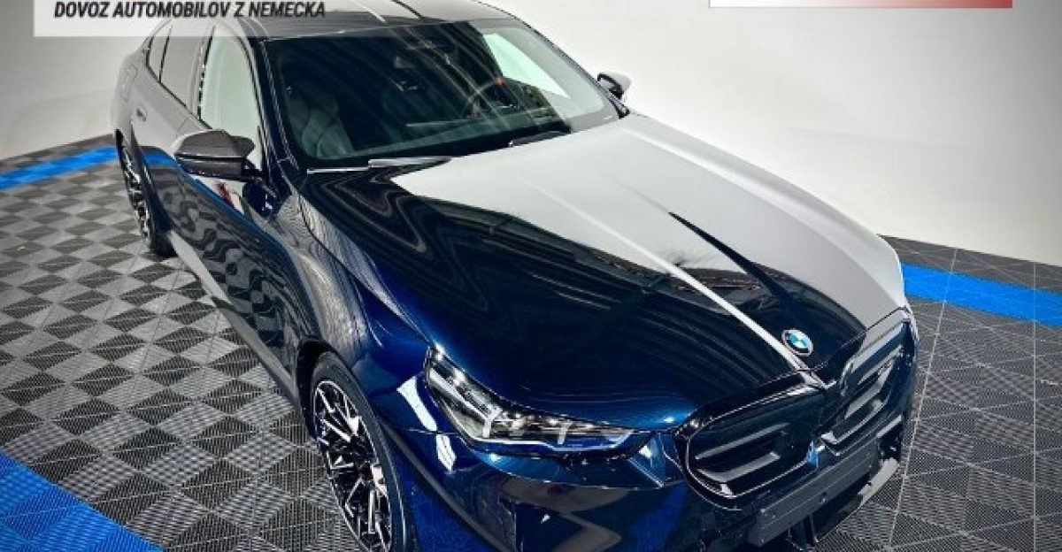 5639721-2-1-1-nc-640