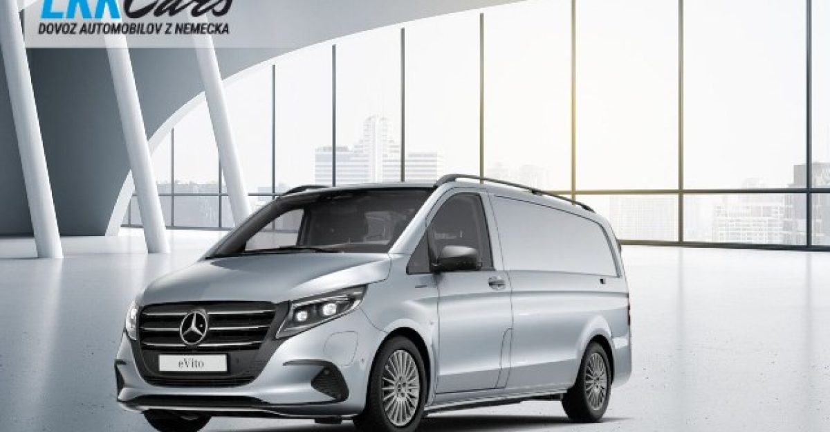 5639732-1-1-0-nc-640