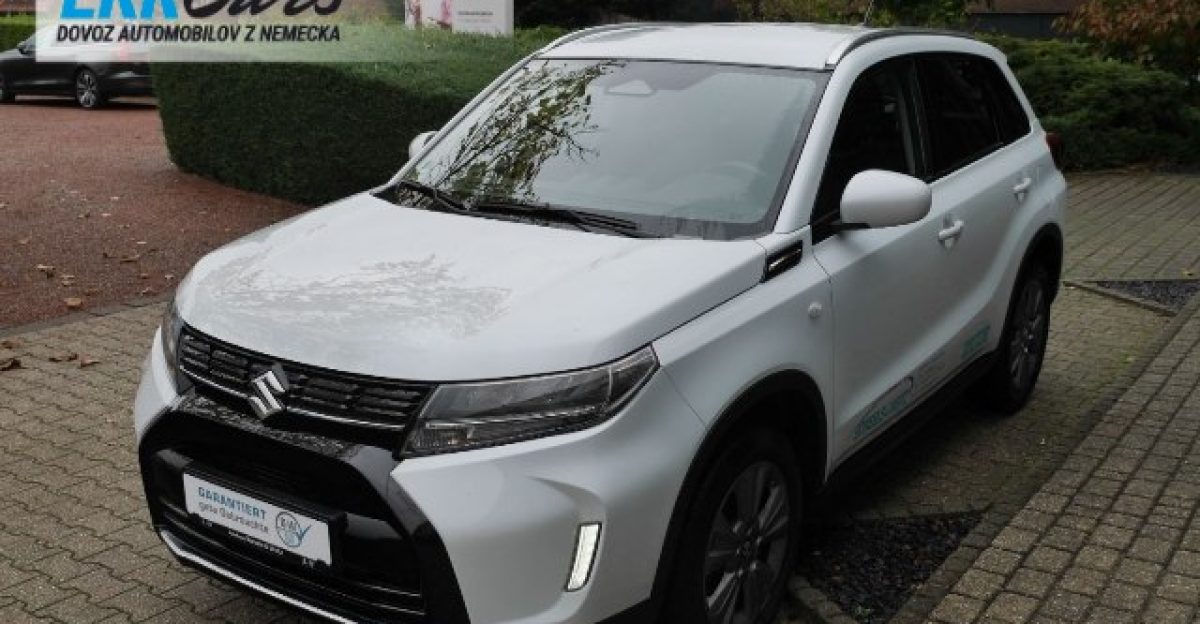 5639771-1-1-0-nc-640