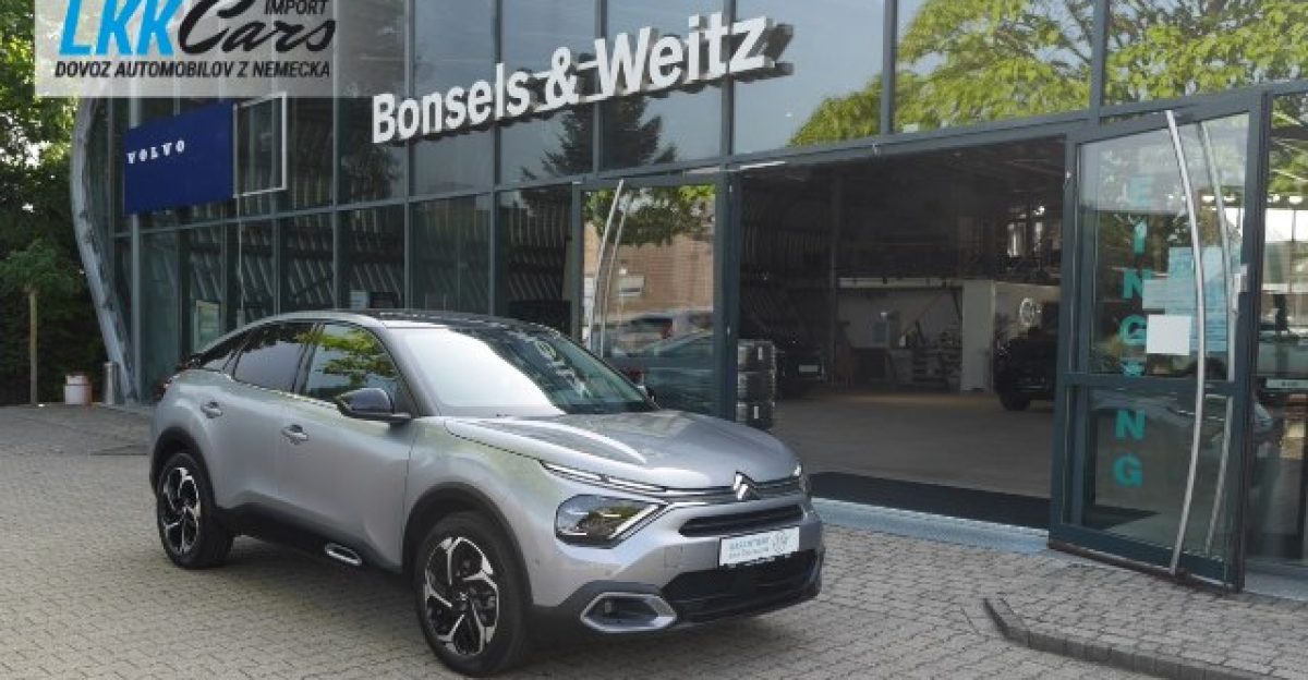 5639775-0-1-0-nc-640