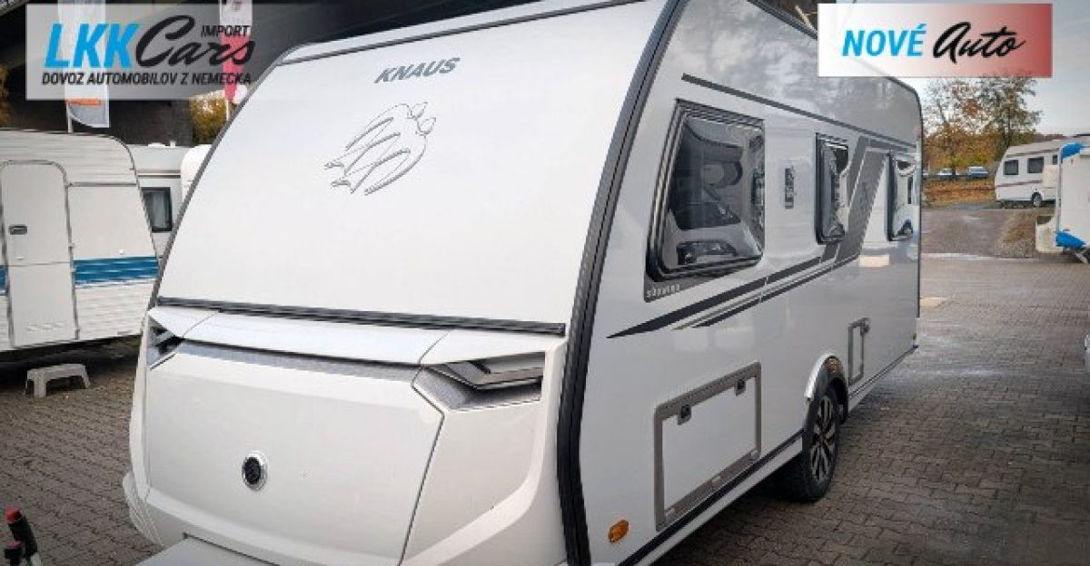 5639911-2-1-1-nc-640