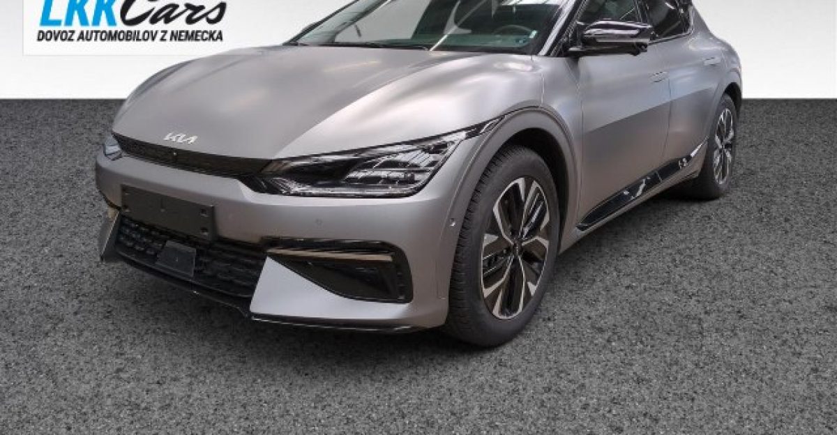 5639944-1-1-0-nc-640