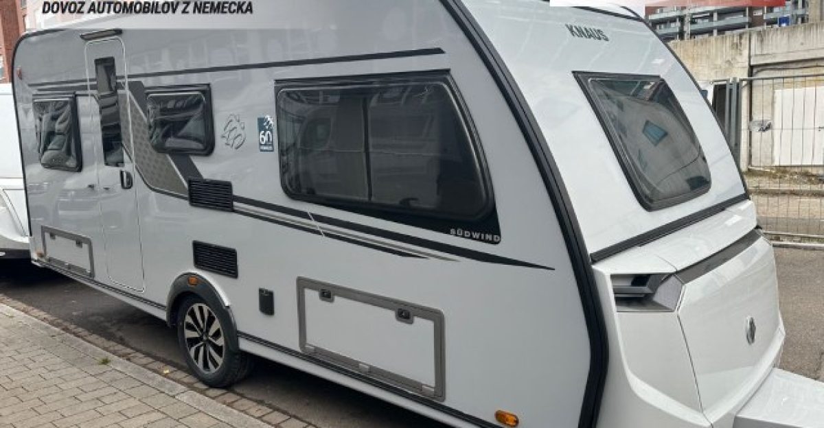 5640084-0-1-1-nc-640