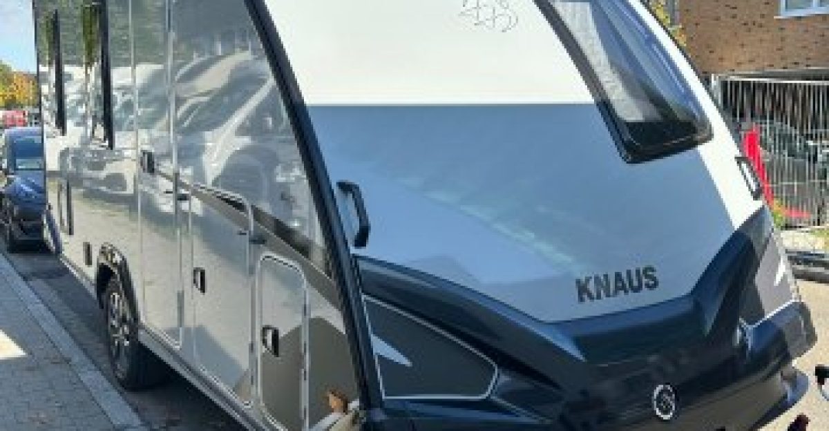 5640106-0-1-1-nc-640